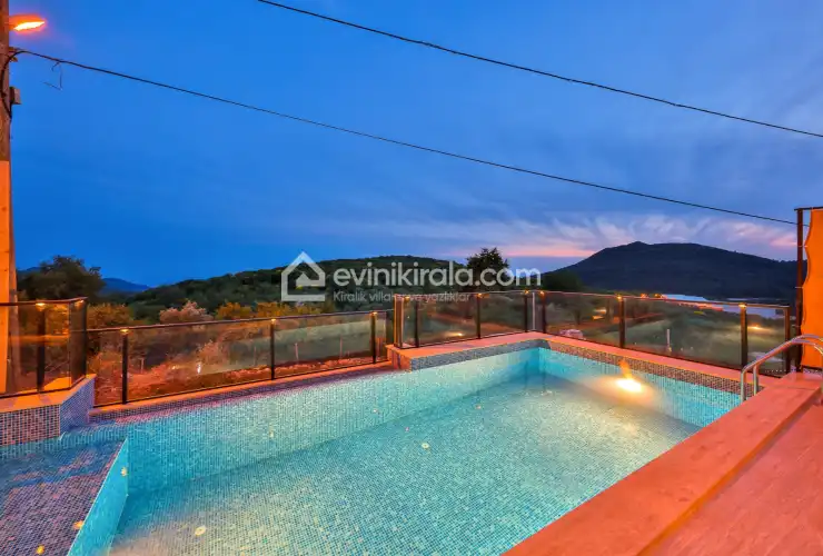 evini-kirala-villa-cinar-agullu-56_326.jpg