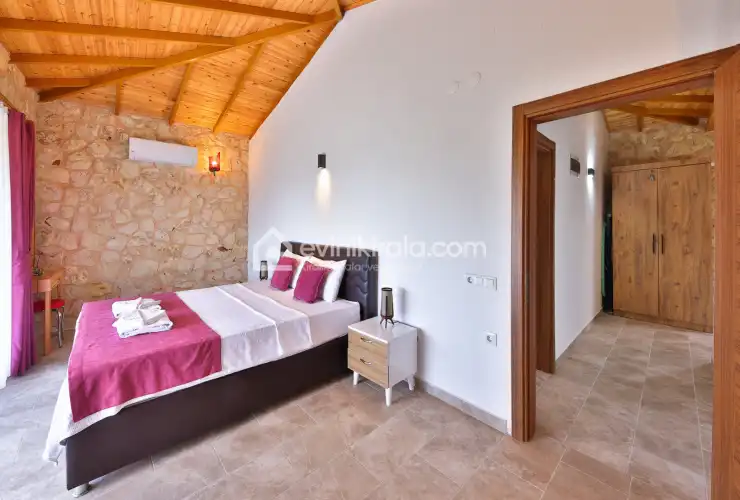 evini-kirala-villa-cinar-agullu-59_745.jpg