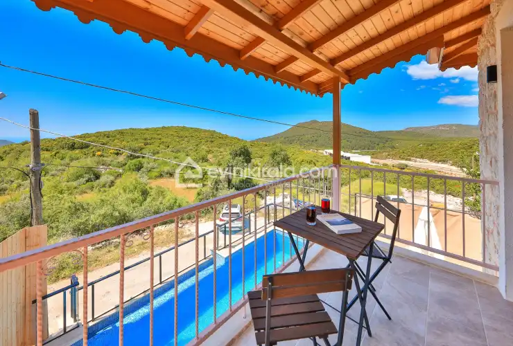 evini-kirala-villa-cinar-agullu-5_83.jpg