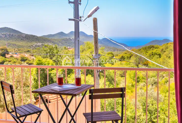 evini-kirala-villa-cinar-agullu-6_201.jpg