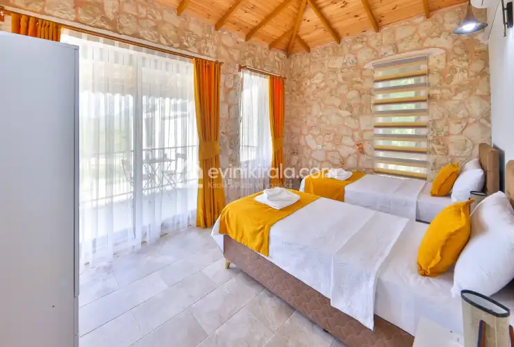 evini-kirala-villa-cinar-agullu-9_840.jpg