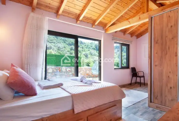 evini-kirala-villa-cincin--10_1913x1280_290.jpg