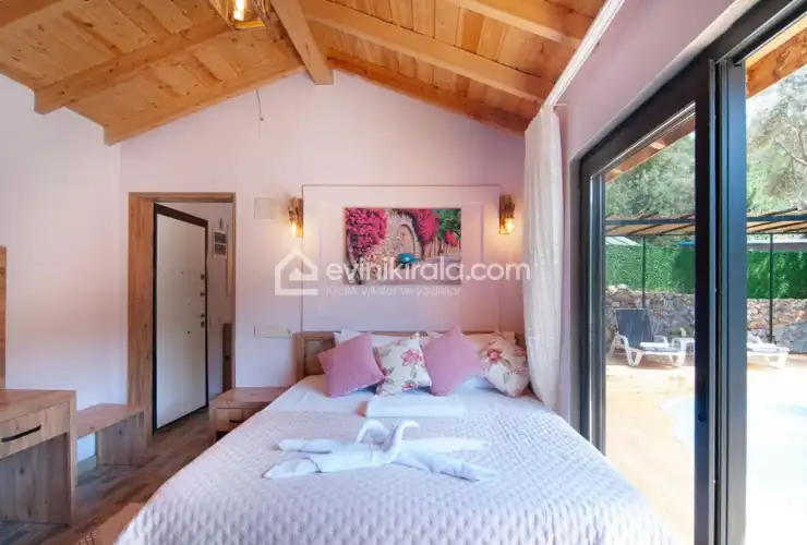 evini-kirala-villa-cincin--11_1913x1280_569.jpg