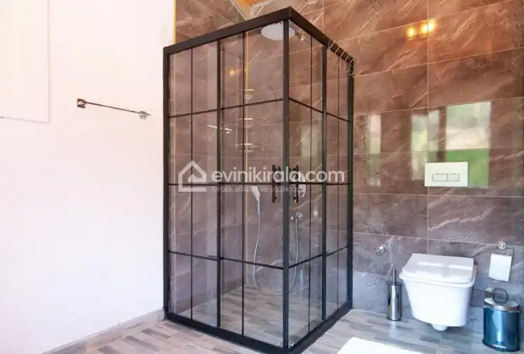 evini-kirala-villa-cincin--13_1913x1280_634.jpg