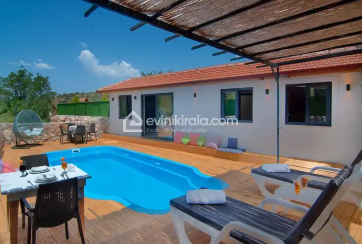 evini-kirala-villa-cincin--14_1913x1280_774.jpg