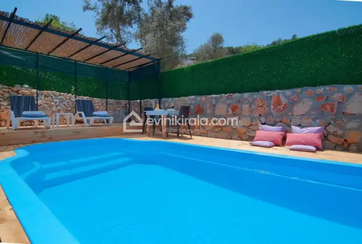 evini-kirala-villa-cincin--16_1913x1280_493.jpg