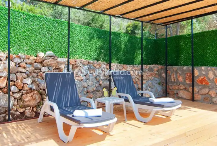 evini-kirala-villa-cincin--17_1913x1280_550.jpg