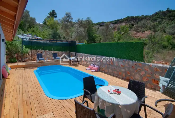 evini-kirala-villa-cincin--18_1913x1280_774.jpg