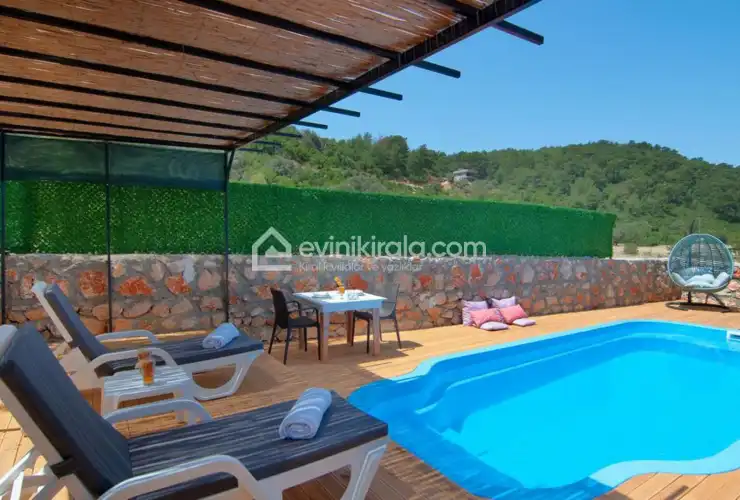 evini-kirala-villa-cincin--20_1913x1280_666.jpg