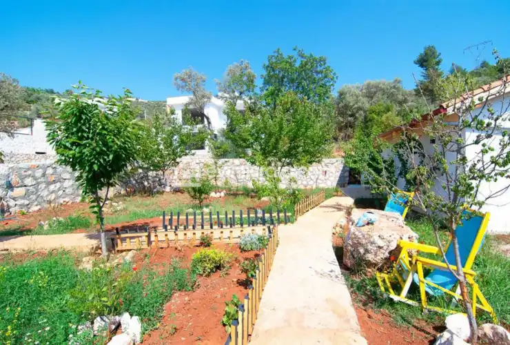 evini-kirala-villa-cincin--25_1913x1280_667.jpg