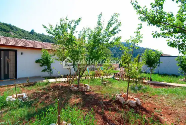evini-kirala-villa-cincin--26_1913x1280_550.jpg