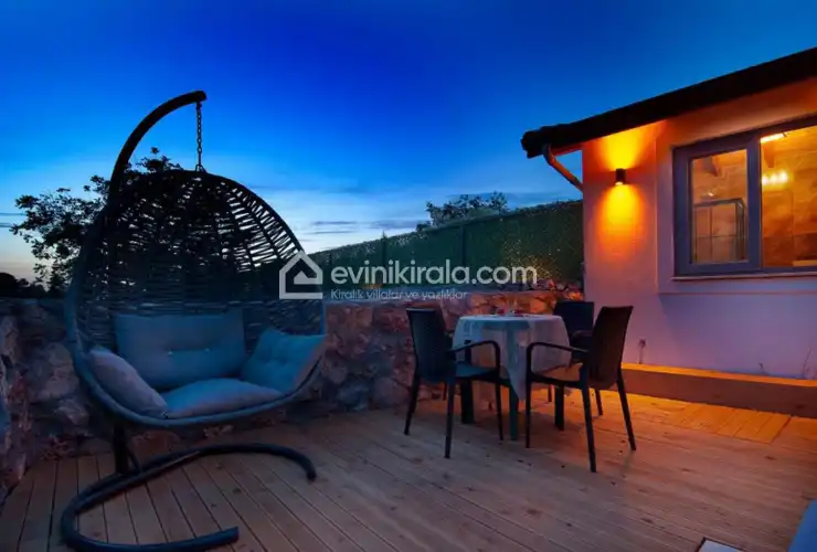 evini-kirala-villa-cincin--2_1916x1280_772.jpg