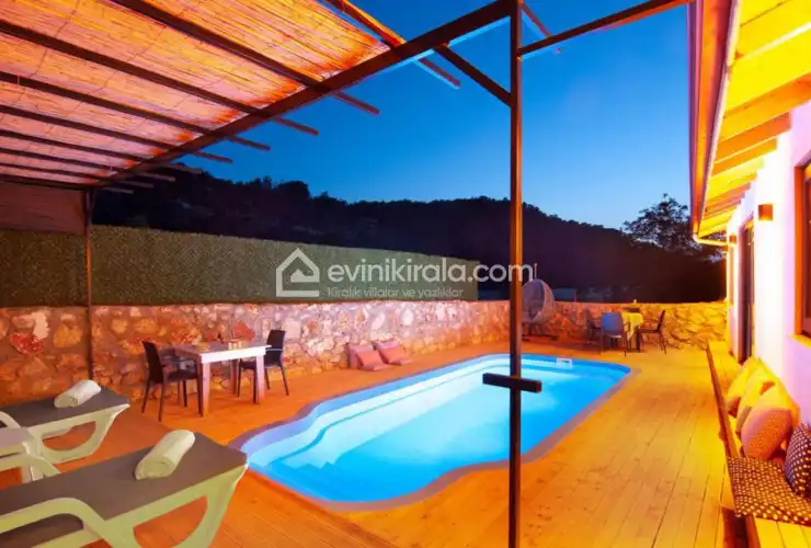 evini-kirala-villa-cincin--3_1913x1280_244.jpg