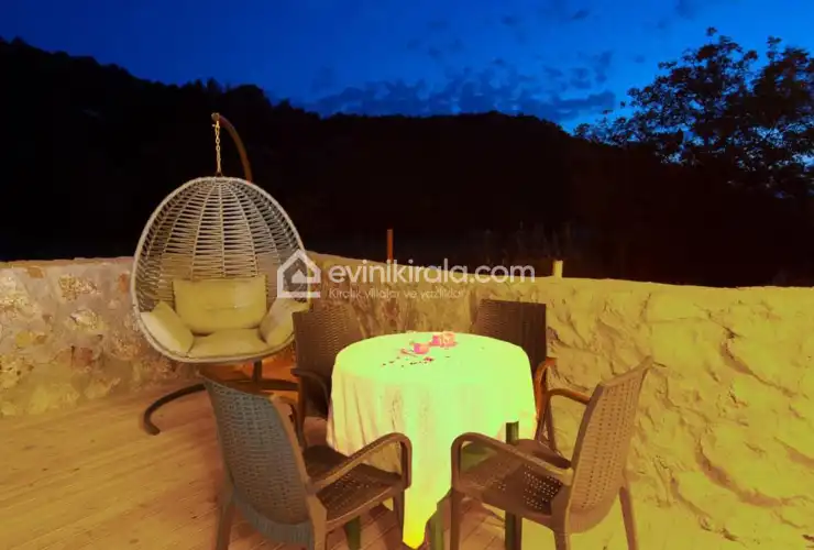 evini-kirala-villa-cincin--4_1913x1280_438.jpg