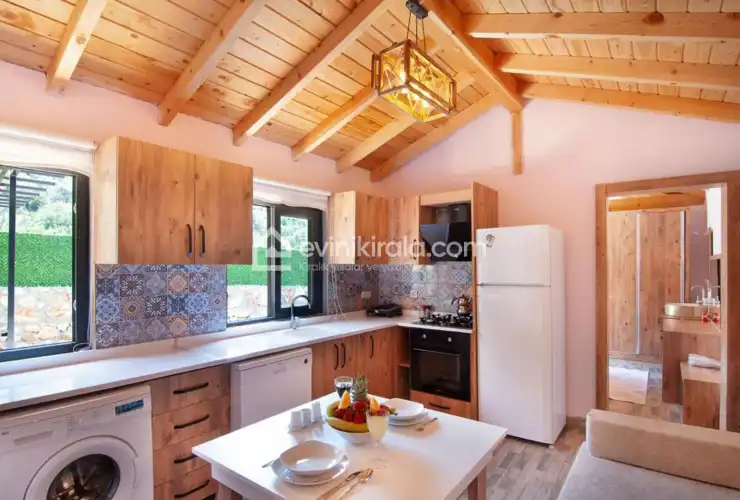 evini-kirala-villa-cincin--5_1913x1280_100.jpg
