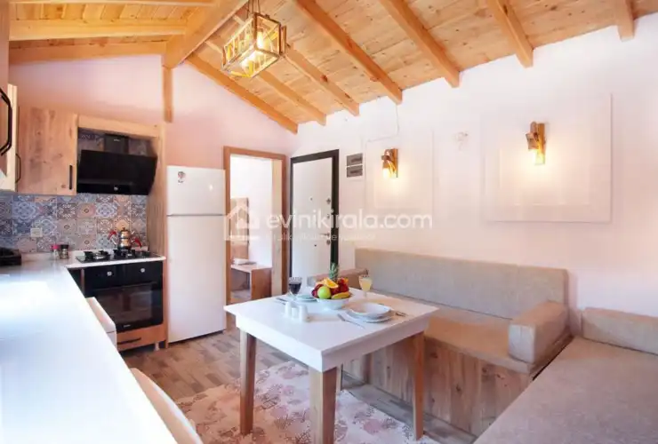 evini-kirala-villa-cincin--9_1913x1280_807.jpg