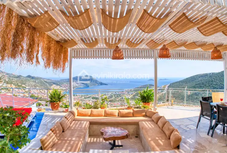 evini-kirala-villa-ciragan-2024photo-34_1920x1280_298.jpg