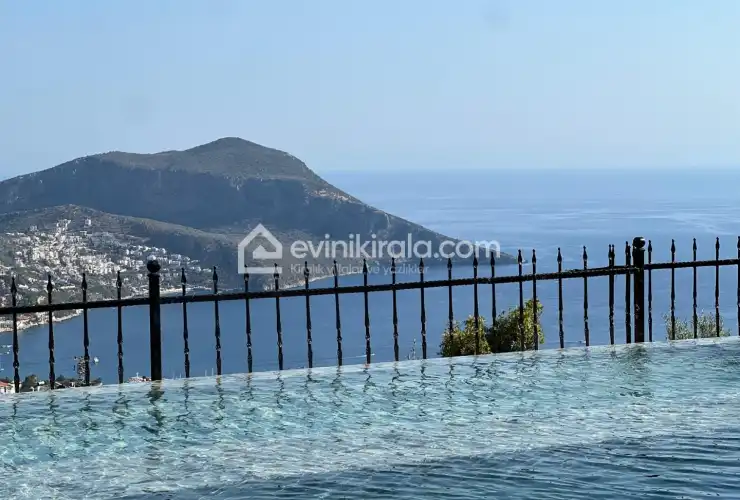 evini-kirala-villa-ciragan-likya--10_1707x1280_979.jpg