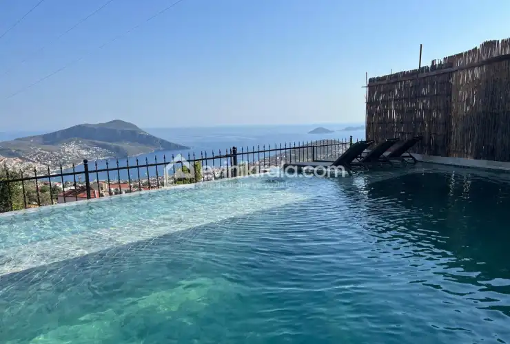 evini-kirala-villa-ciragan-likya--8_1707x1280_265.jpg