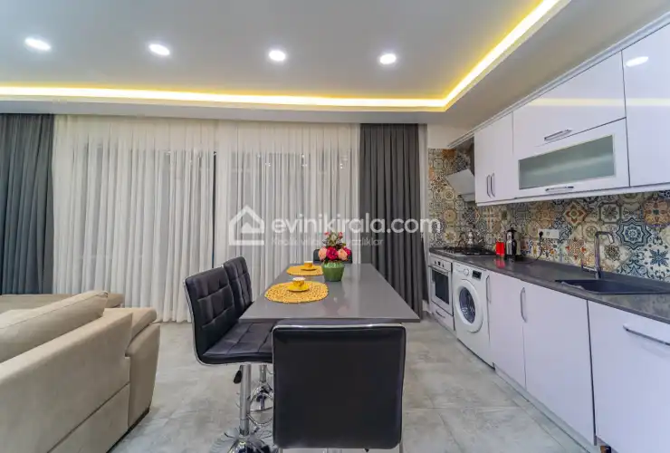 evini-kirala-villa-coban-yildizi-10_204.jpg