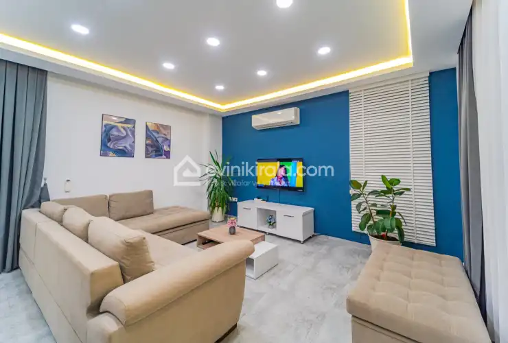 evini-kirala-villa-coban-yildizi-11_765.jpg