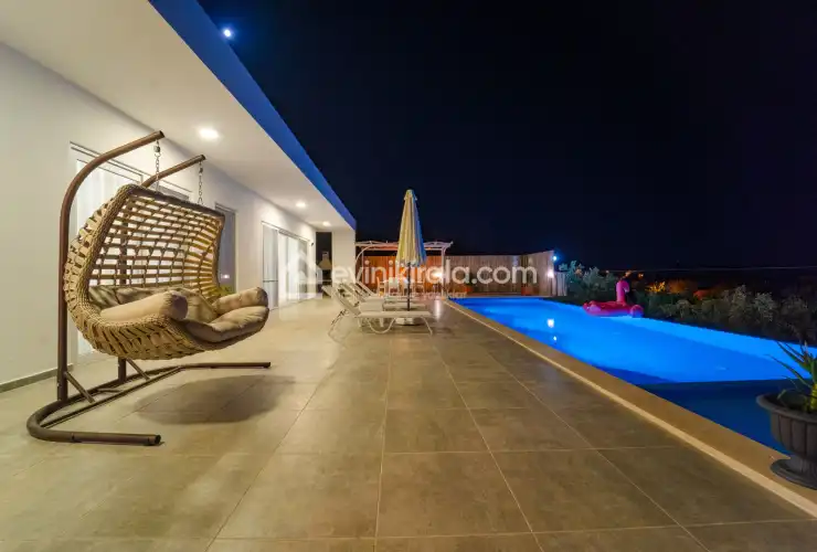 evini-kirala-villa-coban-yildizi-14_409.jpg