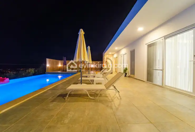 evini-kirala-villa-coban-yildizi-16_160.jpg