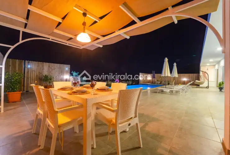evini-kirala-villa-coban-yildizi-17_844.jpg