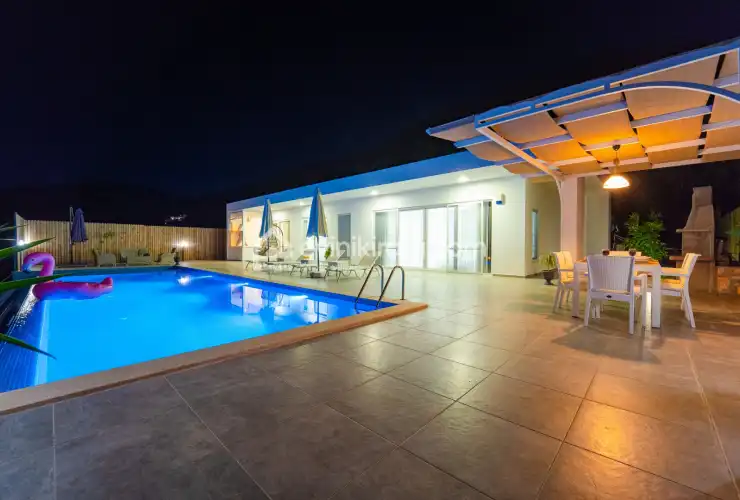 evini-kirala-villa-coban-yildizi-18_831.jpg