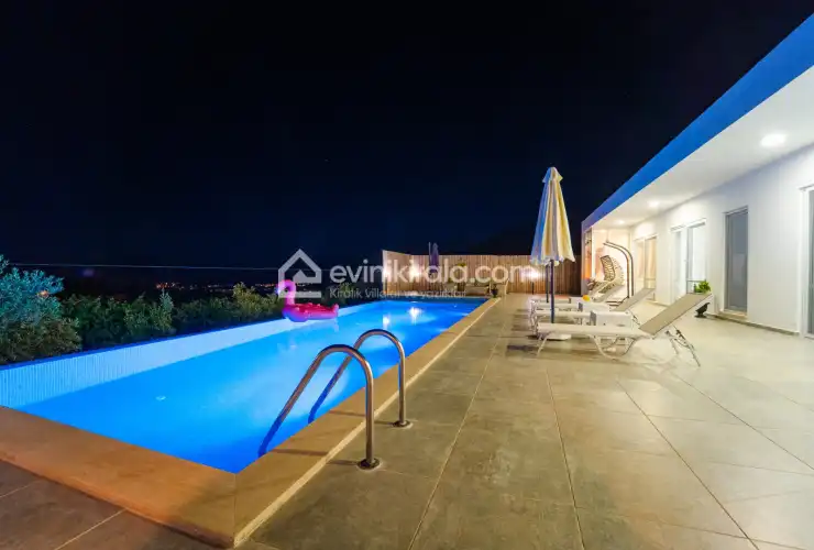 evini-kirala-villa-coban-yildizi-19_145.jpg