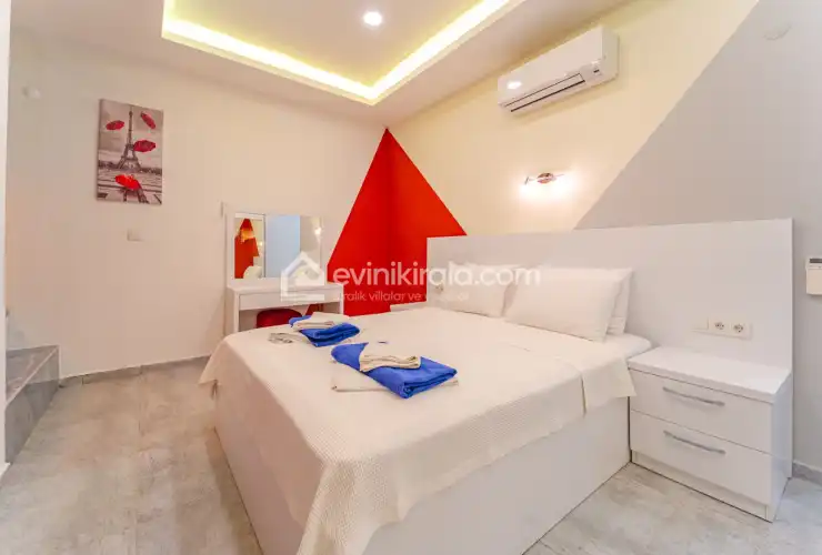 evini-kirala-villa-coban-yildizi-1_600.jpg