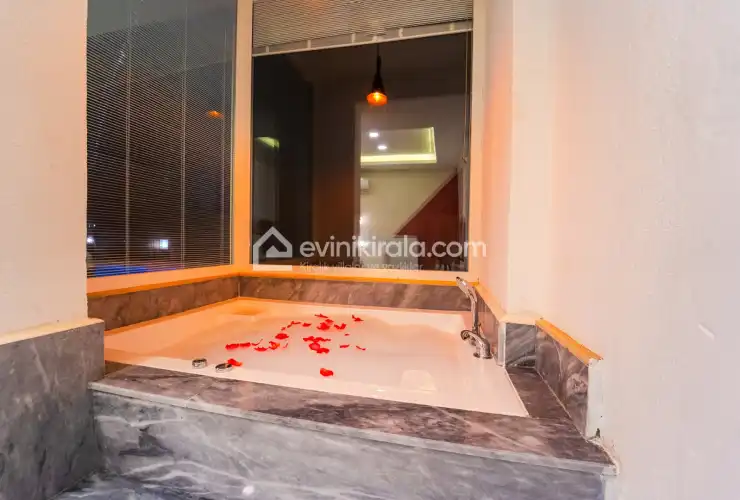 evini-kirala-villa-coban-yildizi-20_782.jpg
