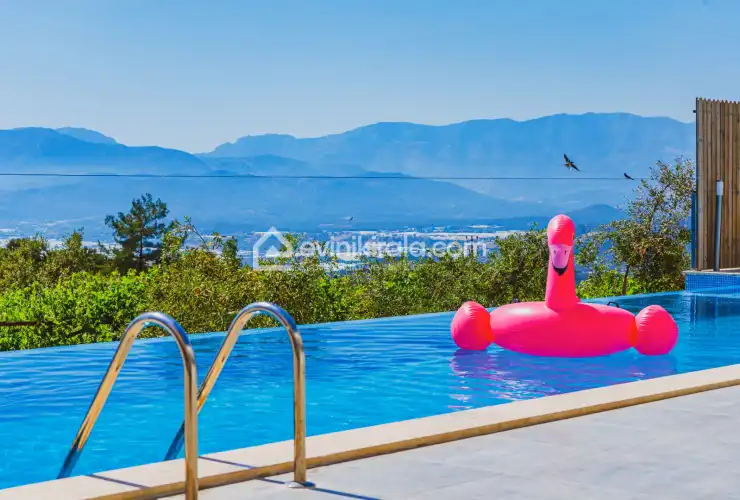 evini-kirala-villa-coban-yildizi-21_248.jpg