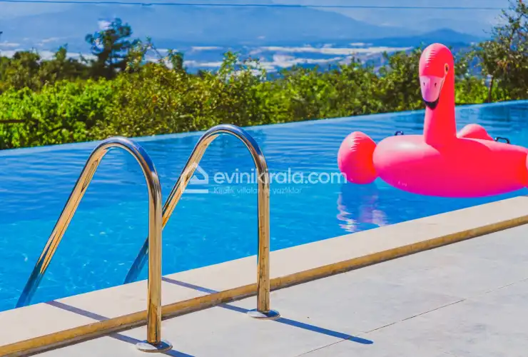 evini-kirala-villa-coban-yildizi-22_624.jpg