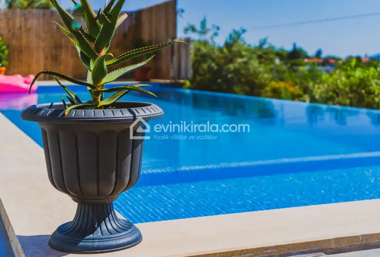 evini-kirala-villa-coban-yildizi-23_518.jpg