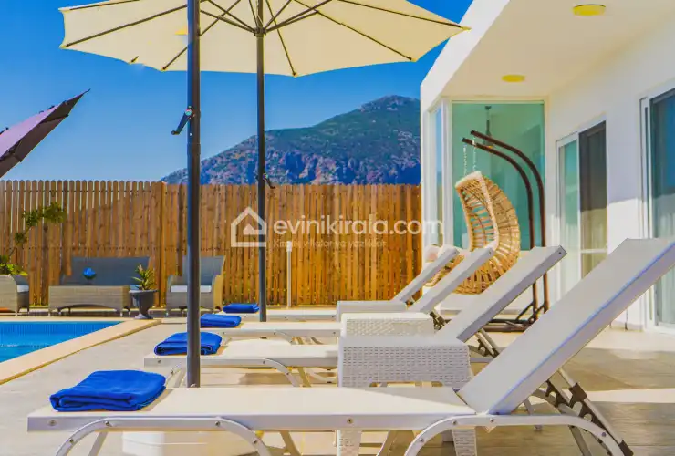 evini-kirala-villa-coban-yildizi-26_595.jpg