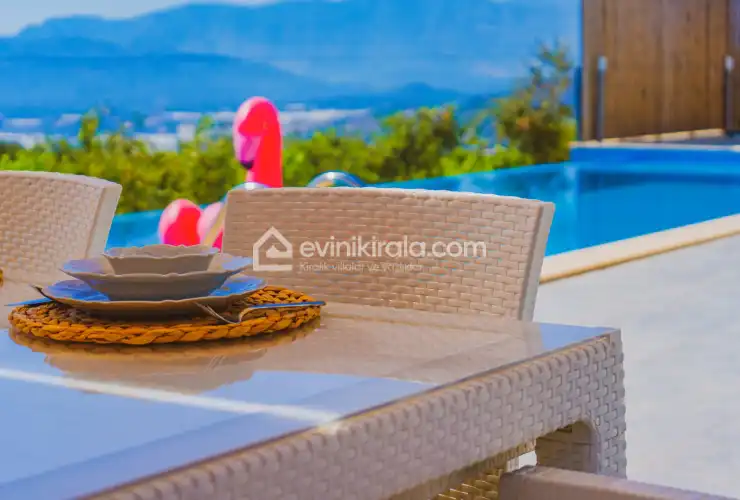 evini-kirala-villa-coban-yildizi-27_969.jpg