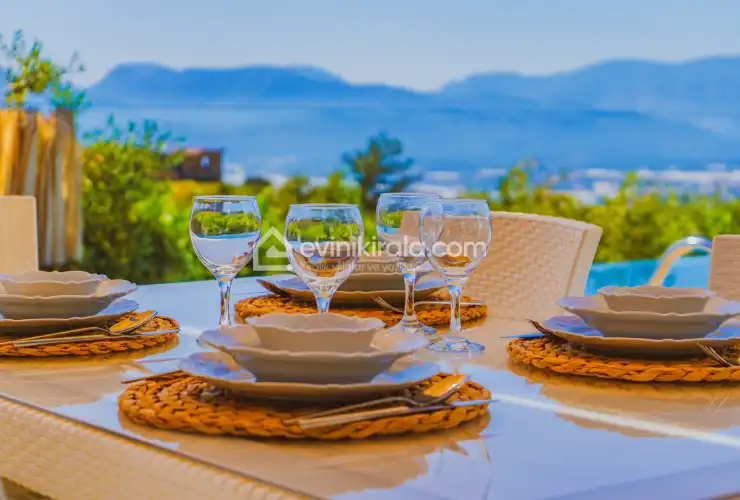 evini-kirala-villa-coban-yildizi-28_394.jpg