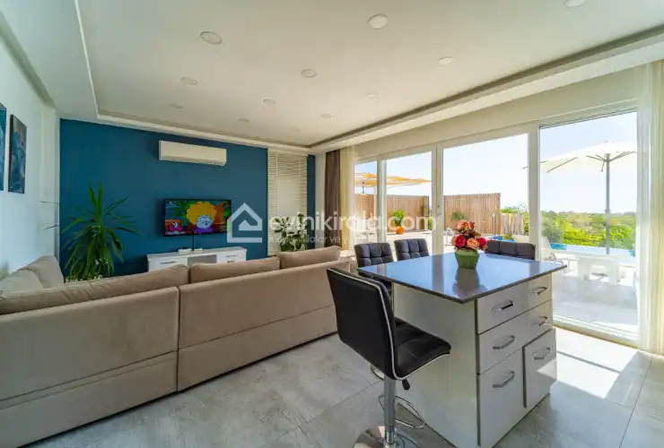 evini-kirala-villa-coban-yildizi-29_892.jpg