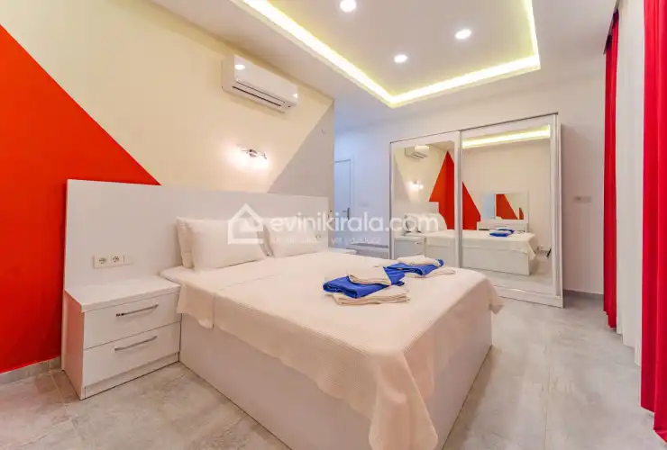 evini-kirala-villa-coban-yildizi-2_663.jpg