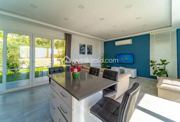 evini-kirala-villa-coban-yildizi-30_658.jpg
