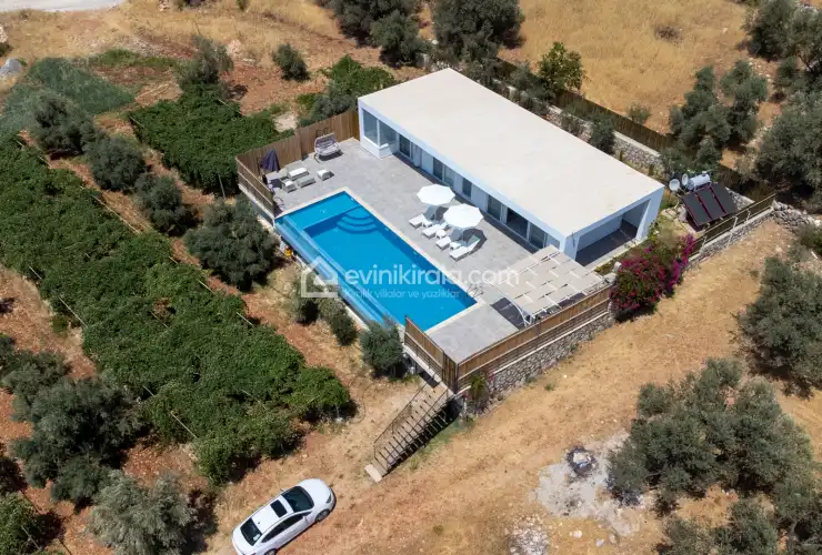 evini-kirala-villa-coban-yildizi-31_160.jpg