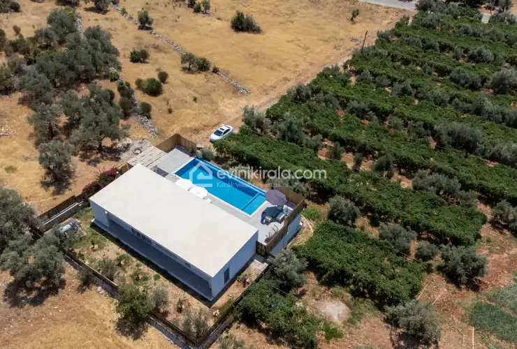 evini-kirala-villa-coban-yildizi-33_601.jpg