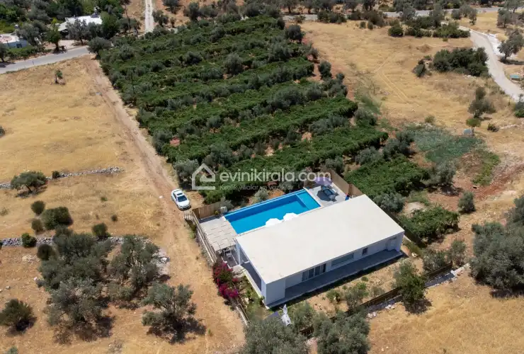 evini-kirala-villa-coban-yildizi-34_306.jpg