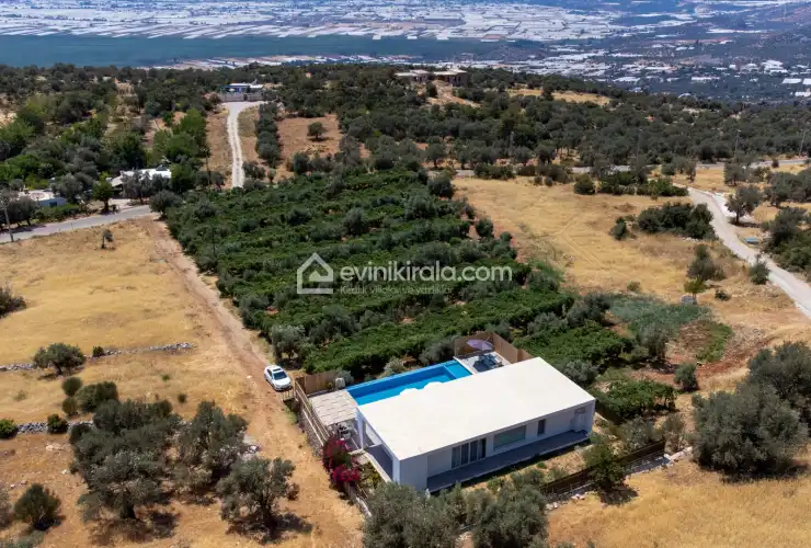 evini-kirala-villa-coban-yildizi-35_458.jpg