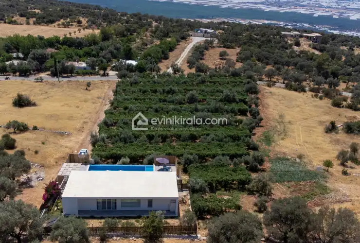 evini-kirala-villa-coban-yildizi-36_873.jpg