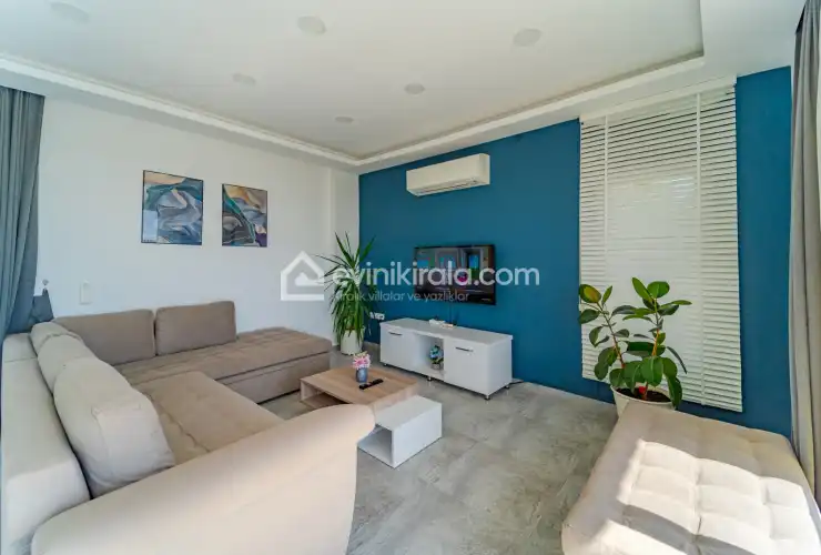 evini-kirala-villa-coban-yildizi-37_844.jpg
