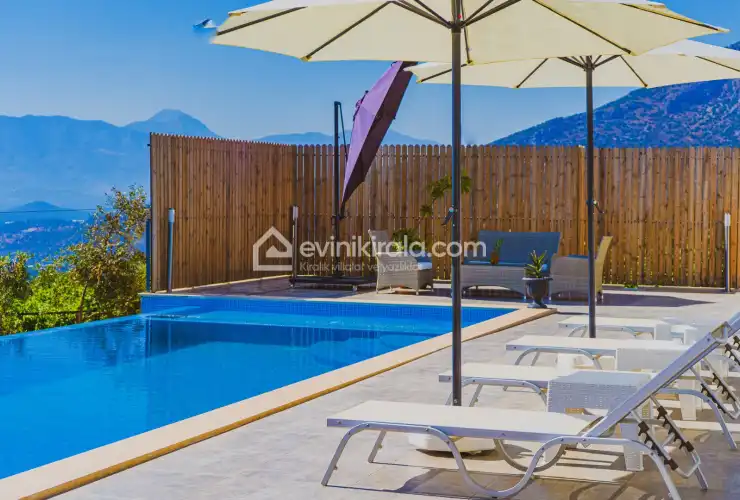 evini-kirala-villa-coban-yildizi-38_248.jpg