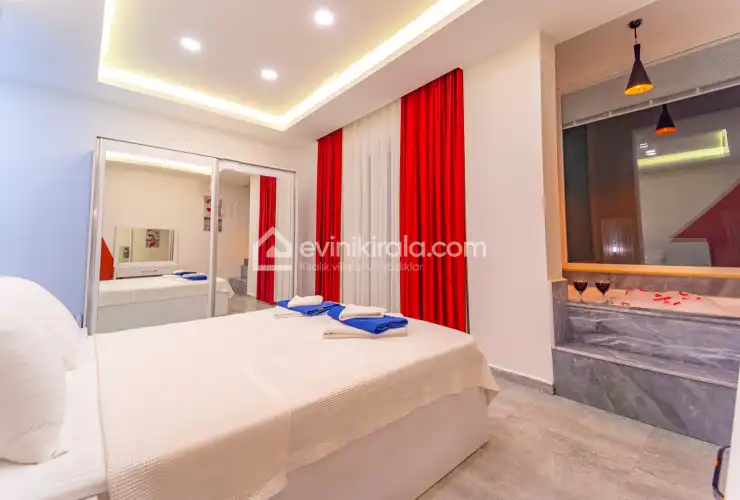 evini-kirala-villa-coban-yildizi-3_31.jpg