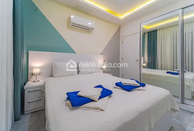 evini-kirala-villa-coban-yildizi-41_595.jpg